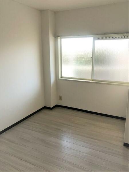 apartment 茨城県東茨城郡茨城町大字長岡
地図を見る