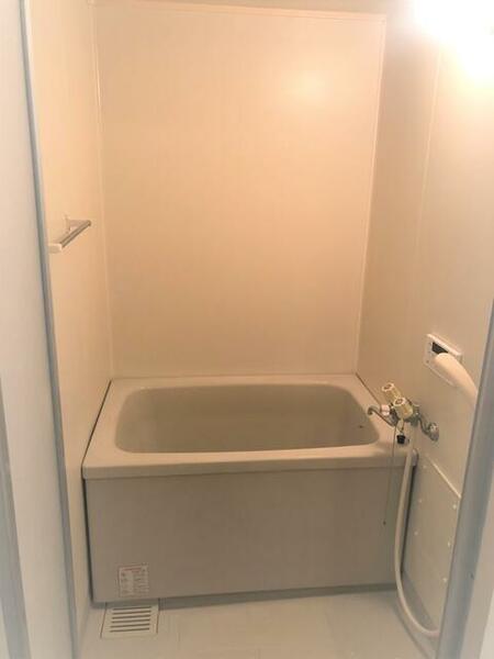 apartment 茨城県東茨城郡茨城町大字長岡
地図を見る