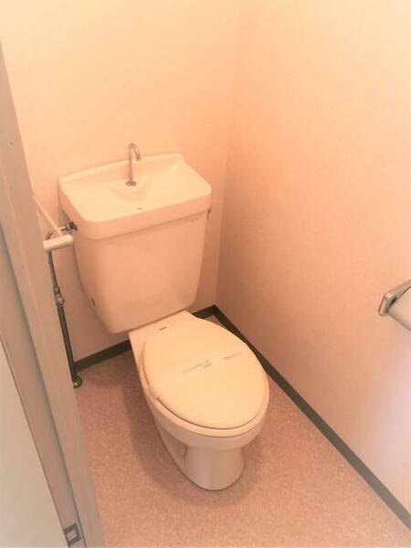 apartment 茨城県東茨城郡茨城町大字長岡
地図を見る