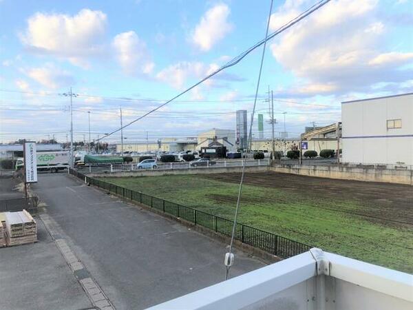 apartment 茨城県東茨城郡茨城町大字長岡
地図を見る