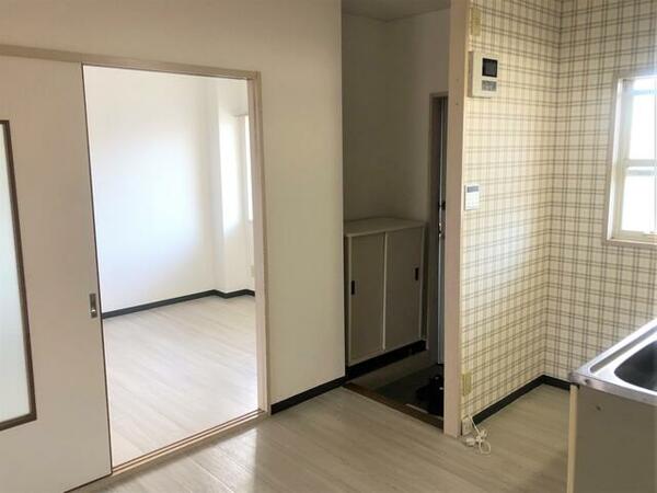 apartment 茨城県東茨城郡茨城町大字長岡
地図を見る