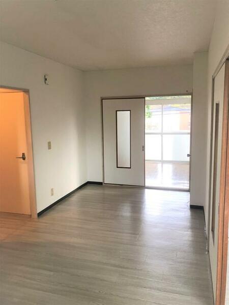 apartment 茨城県東茨城郡茨城町大字長岡
地図を見る