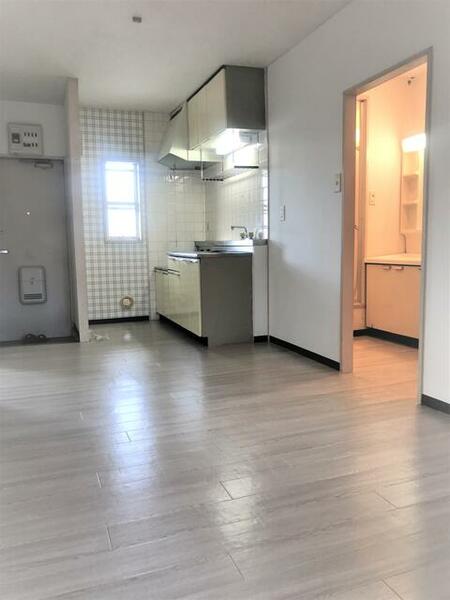 apartment 茨城県東茨城郡茨城町大字長岡
地図を見る