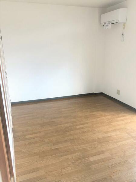 apartment 茨城県東茨城郡茨城町大字長岡
地図を見る