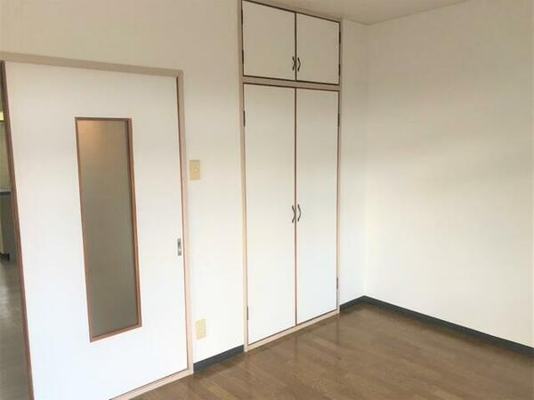 apartment 茨城県東茨城郡茨城町大字長岡
地図を見る