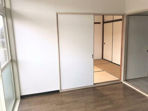 apartment 茨城県東茨城郡茨城町大字長岡
地図を見る