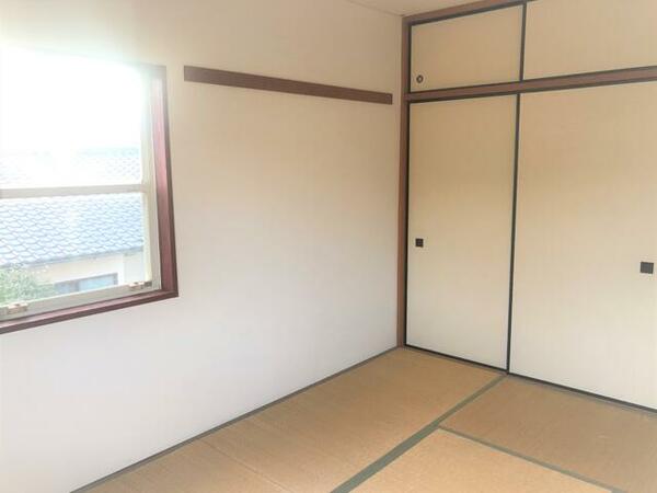 apartment 茨城県東茨城郡茨城町大字長岡
地図を見る