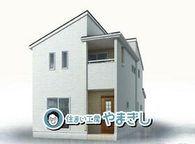 福島県福島市飯坂町平野字堂ノ前