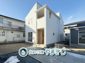 福島県福島市飯坂町平野字堂ノ前