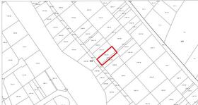 栃木県日光市明神