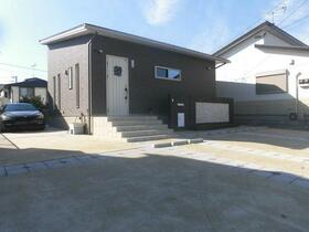 茨城県つくば市南中妻