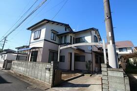 熊本県熊本市東区長嶺東２丁目