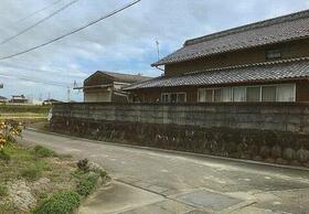 岐阜県羽島市下中町市之枝２丁目