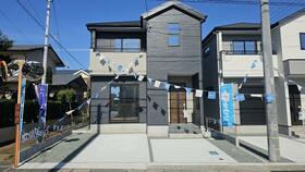 熊本県合志市幾久富