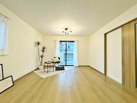 神奈川県横須賀市岩戸２丁目