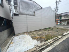 大阪府大阪市西淀川区柏里１丁目
