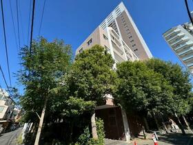 ［ＶＥＣＳ］レグノ・セレーノ