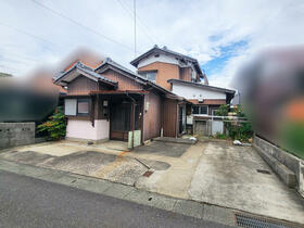 福井県敦賀市岡山町