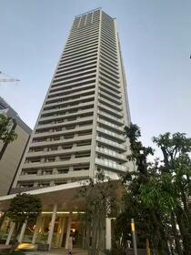 東京都港区港南３丁目