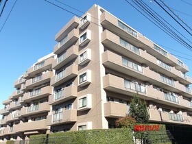 千葉県我孫子市我孫子４丁目