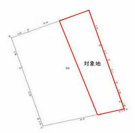 鳥取県鳥取市湖山町北２丁目