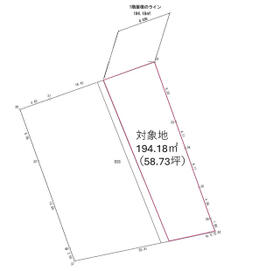 鳥取県鳥取市湖山町北２丁目