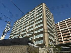 オーヴィジョン女神大橋