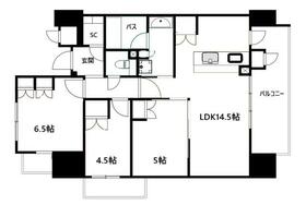 ジオ松山勝山通り