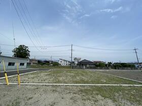 山梨県中巨摩郡昭和町西条新田