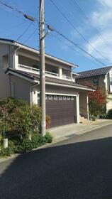 新潟県新潟市東区新松崎３丁目