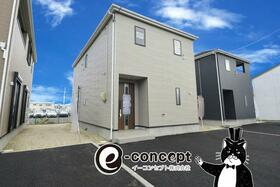 福島県郡山市字賀庄