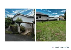 鹿児島県霧島市隼人町神宮３丁目