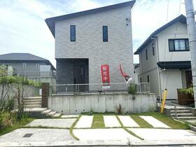 福岡県遠賀郡岡垣町山田峠３丁目