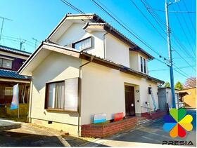 埼玉県熊谷市別府２丁目