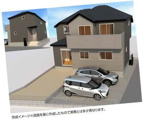 東京都あきる野市小川東１丁目