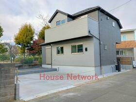 東京都あきる野市小川東１丁目