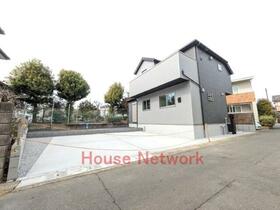 東京都あきる野市小川東１丁目