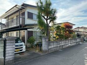 宮城県仙台市泉区泉ケ丘５丁目