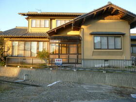 新潟県新発田市岡屋敷