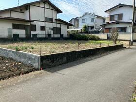 茨城県水戸市西原１丁目