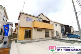 福島県伊達市根岸