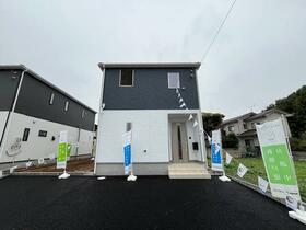 群馬県邑楽郡千代田町大字赤岩