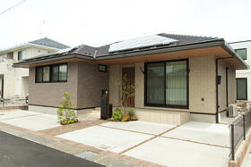 栃木県宇都宮市白沢町