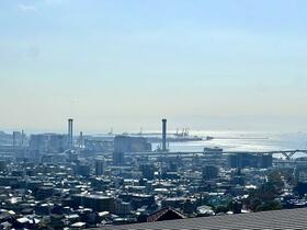 兵庫県神戸市灘区篠原北町４丁目