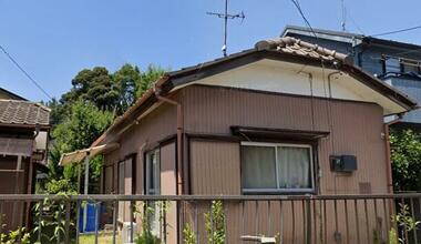 代表画像_外観@208016046021