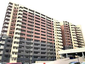 サンパーク鉄王