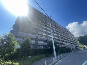 兵庫県神戸市灘区桜ケ丘町