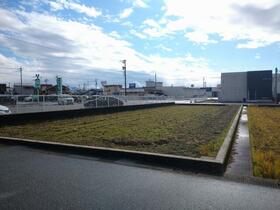 富山県富山市秋吉