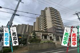 松原天美アーバンコンフォート