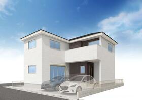 埼玉県草加市中根２丁目